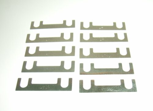 Fuse Blade 50A – 10 Pcs. Fuse Blade 50A - 10 Pcs.