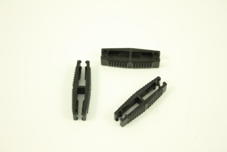 Fuse Puller F/ mini ATO fuses