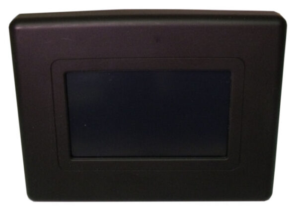 GACP Control Panel Kit, ST24