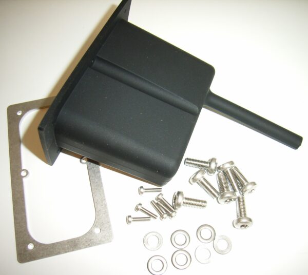 Gasket Kit F/ATU 150-250W