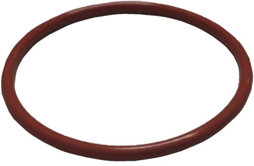 Gasket, WR-75, (UG Half)