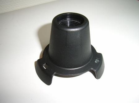 GNSS Antenna Bracket