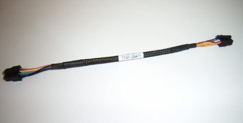 GNSS Cable for SAILOR VSAT 600 & 60GX