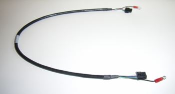 GNSS IF ISCM-GNSS NanoFit- 8 pol Micro – 8 pol GNSS IF ISCM-GNSS NanoFit- 8 pol Micro - 8 pol