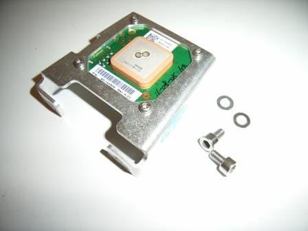 GNSS Module kit (GPS) F/SAILOR 600 & 60 GX
