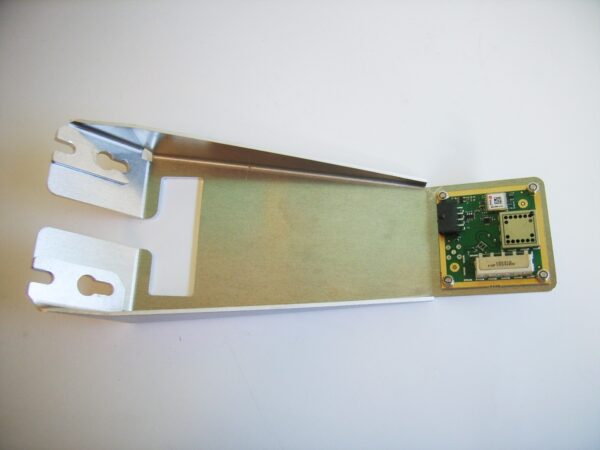GNSS Module Unit 900A,B,Ka, GX100,SatTV100