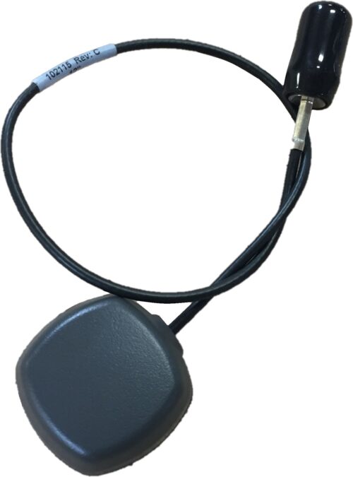 GPS/GLNSS Antenna