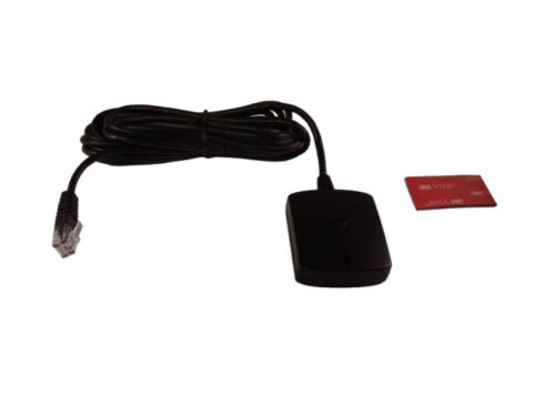 GPS Module,Serial, 09,10,11,12,ST24-144,USAT30