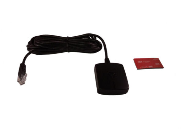 GPS Module,Serial, 09,10,11,12,ST24-144,USAT30