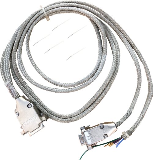 HARNESS ASSY, INTERFACE, DBS04 KIT