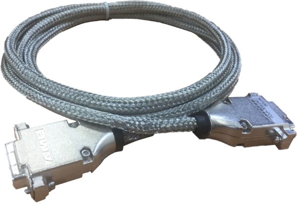 HARNESS ASSY, PCU TO MOTOR DRIVER HARNESS ASSY, PCU TO MOTOR DRIVER