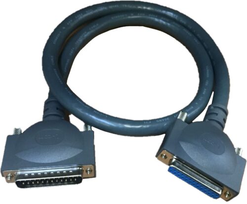 HARNESS ASSY, PCU TO QOR SWITCH, 2.5 FT