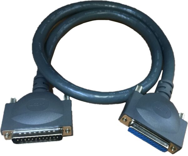 HARNESS ASSY, PCU TO QOR SWITCH, 2.5 FT HARNESS ASSY, PCU TO QOR SWITCH, 2.5 FT