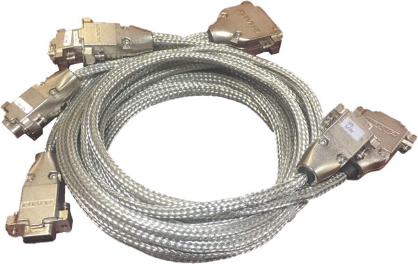HARNESS ASSY, PEDESTAL HARNESS ASSY, PEDESTAL