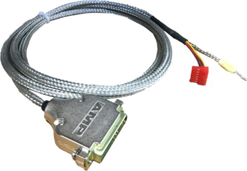 HARNESS ASSY, REFLECTOR, G2, XX09/XX10, 72 IN