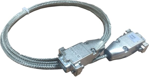 HARNESS, HOME FLAG ADAPTER, 64 IN