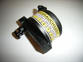 HRU Replacement Kit for SAILOR 4065