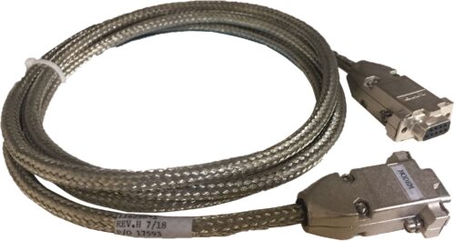 Interface Harness Assy, Single Modem Interface Harness Assy, Single Modem