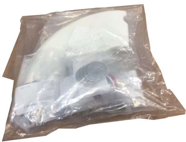 Kit, Hardware, Radome to Mast, 14-Hole