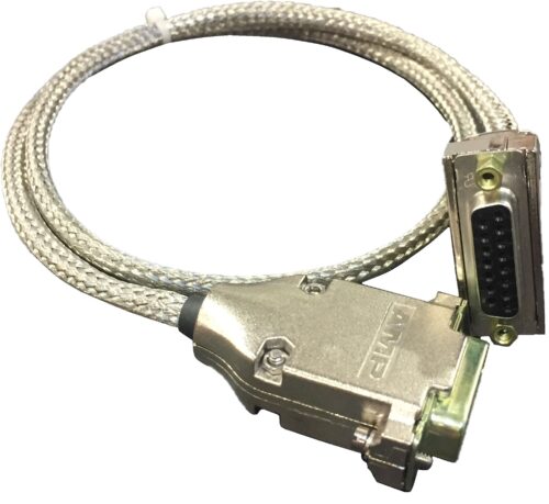 Kit, Harness Assy, Motor to CL, 30IN Kit, Harness Assy, Motor to CL, 30IN