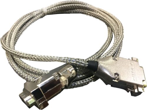 Kit, Harness Assy, Motor to EL, 72IN Kit, Harness Assy, Motor to EL, 72IN