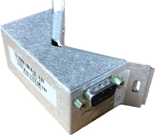 Kit, Home Switch Sensor, XX97 Kit, Home Switch Sensor, XX97