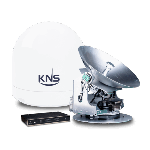 KNS K5