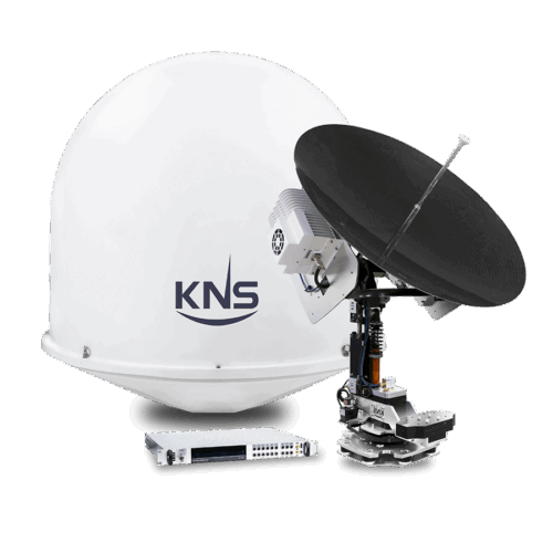 KNS X10 MK3-X