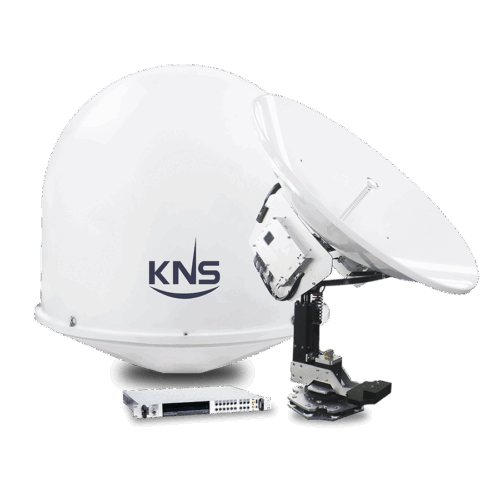 KNS X15 MK3-X