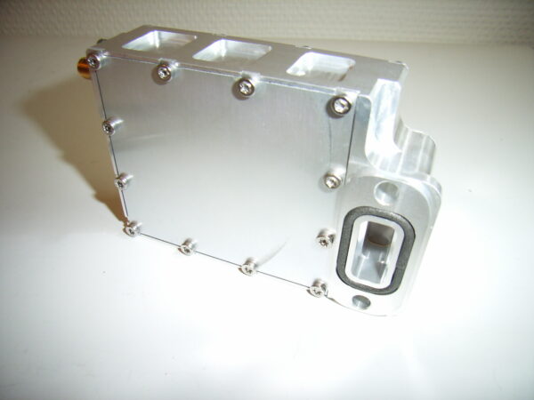 Ku LNB "Cobham": SAILOR VSAT Ku (62-153176-C)