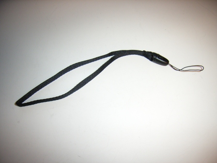 Lanyard ATEX