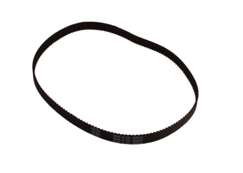Level Cage Belt,Timing Kit F/ 6003A 6004,ST24 Level Cage Belt,Timing Kit F/ 6003A 6004,ST24
