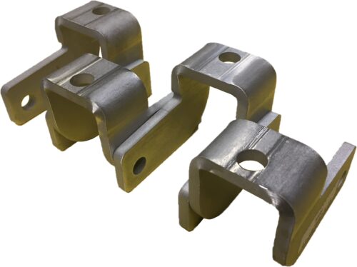 Lifting Bracket, NGTV