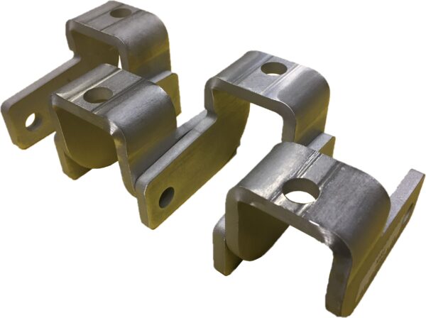 Lifting Bracket, NGTV