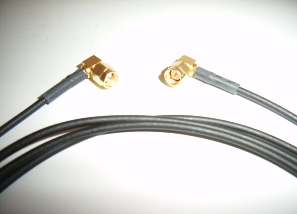 LNB Coax Cable LNB Coax Cable