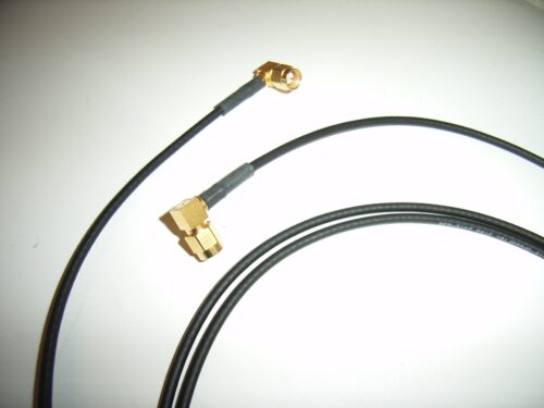 LNB Coax Cable