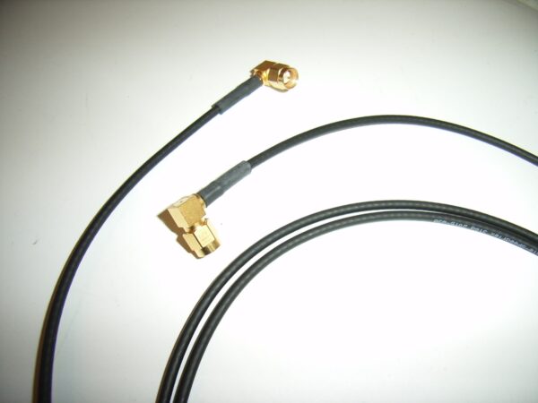 LNB Coax Cable