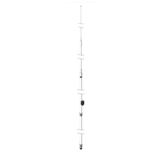 Marine Antenna HF/SSB KUM803-1 Marine Antenna HF/SSB KUM803-1