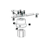 Mast Mount Orion NEO