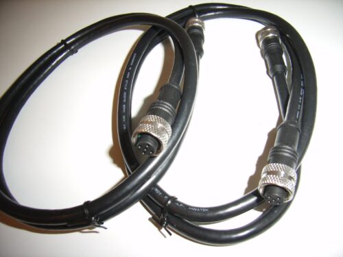 Micro Device Cable 1m NMEA2K