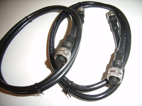 Micro Device Cable 1m NMEA2K Micro Device Cable 1m NMEA2K