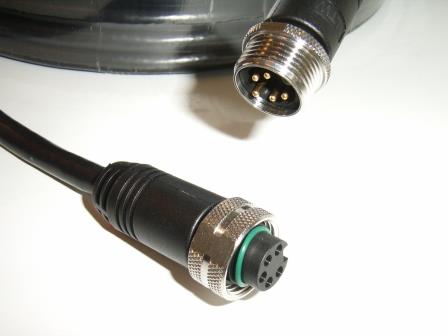 Mini Device Cable 50m NMEA2K