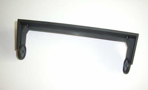 Mounting Bracket