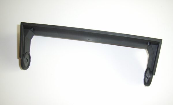 Mounting Bracket
