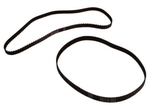 Pedestal Belt Kit, ST24 Pedestal Belt Kit, ST24