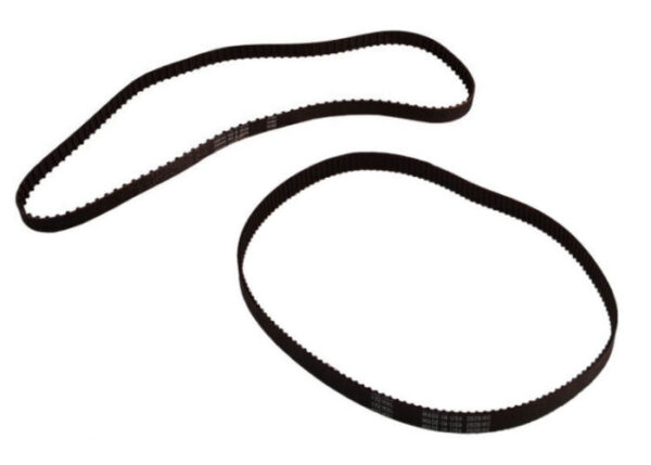 Pedestal Belt Kit, ST24 Pedestal Belt Kit, ST24