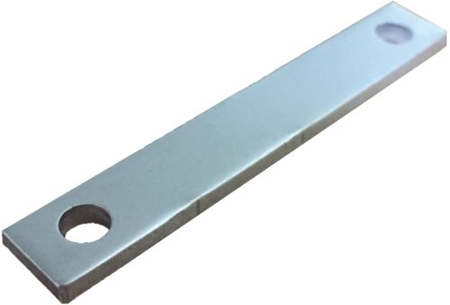 Plate, RIGID Waveguide