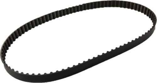 Polang belt Kit, 4019D Polang belt Kit, 4019D