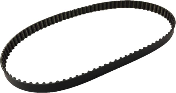 Polang belt Kit, 4019D Polang belt Kit, 4019D
