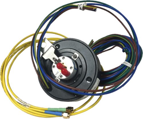Power Ring Assy, XX12 Power Ring Assy, XX12